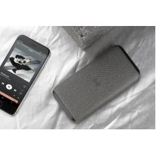 Power bank NARAMA 10000 mAh